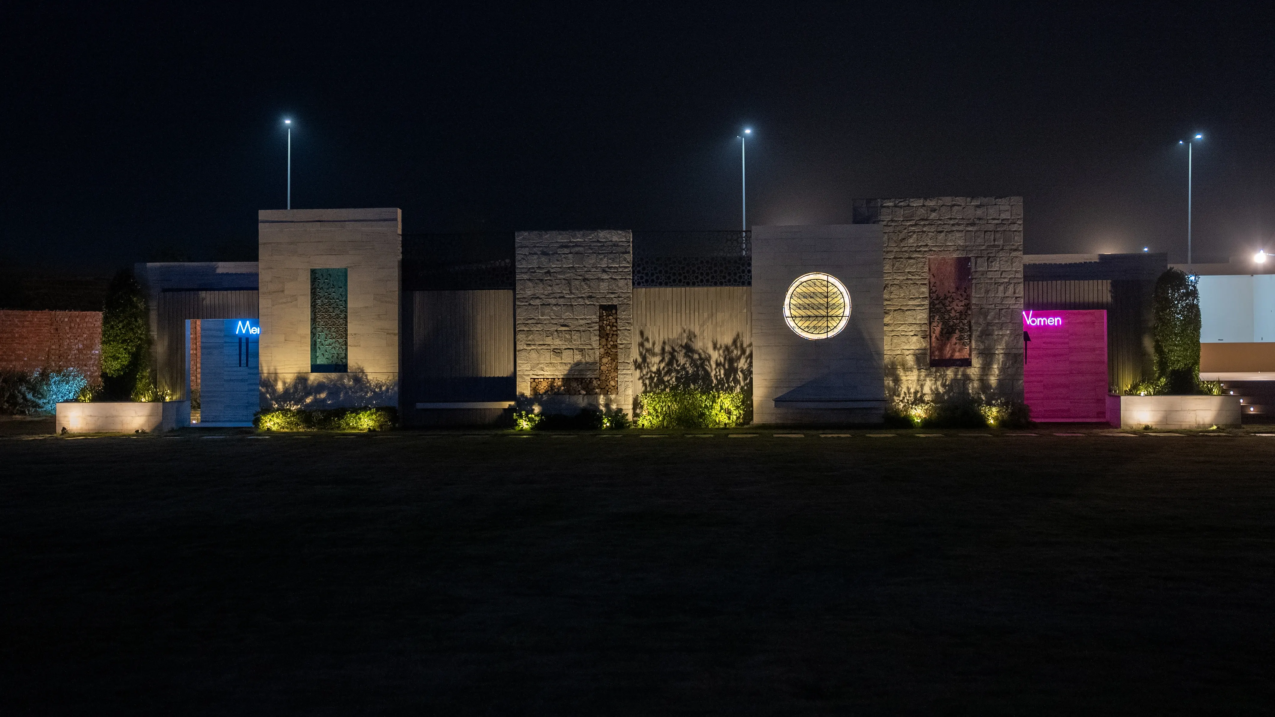 Image 15